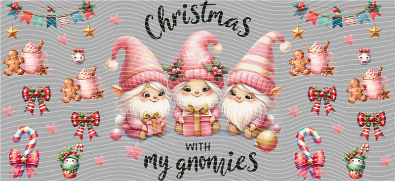 16oz Christmas-S 949